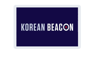 Korean Beacon Korean American Blog