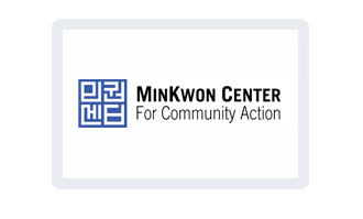 MinKwon Center
